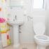 Apartment Vasko, , private accommodation in city Herceg Novi, Montenegro - 199655578 (2)
